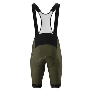 Shorts med hagesmæk Gonso Sitivo image-1