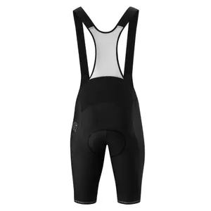 Shorts med hagesmæk Gonso Sitivo image-1