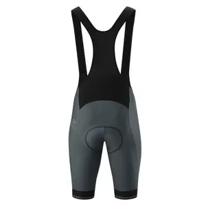 Shorts med hagesmæk Gonso Sitivo image-1