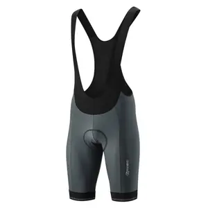 Shorts med hagesmæk Gonso Sitivo image-2