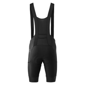 Ciclisti con bretelle Gonso Ride Miles Cargo image-1