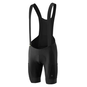 Ciclisti con bretelle Gonso Ride Miles Cargo image-2