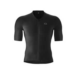 3003177-m10900-trikot-gonso-sitivo-trikot-schwarz