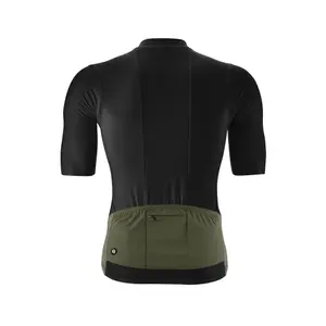 Camisola Gonso Sitivo image-1