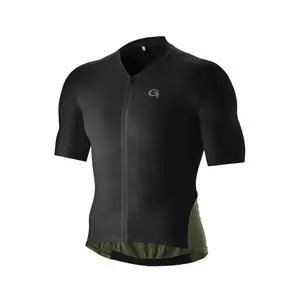 Camisola Gonso Sitivo image-2