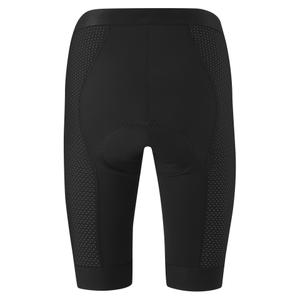 Cykelbyxor för kvinnor Gonso Tec image-1