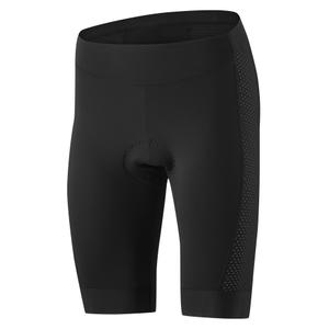 Cykelbyxor för kvinnor Gonso Tec image-2