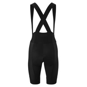 Bibtights til kvinder Gonso SQlab image-1