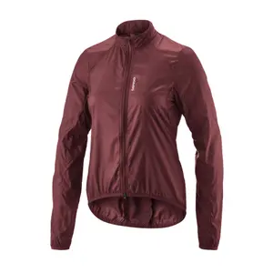 Women's waterproof jacket Gonso image-2