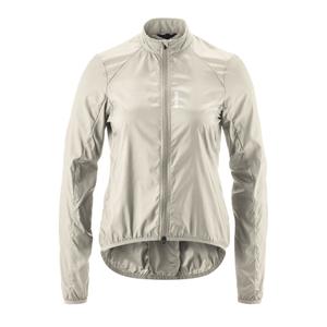 3003189-m20244-women-s-waterproof-jacket-gonso-chateau-gray