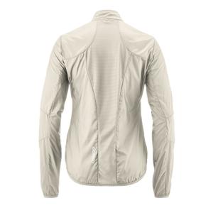 product/g/o/gonso_3003189-m20244_chateau-gray_2.jpg