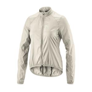 product/g/o/gonso_3003189-m20244_chateau-gray_3.jpg
