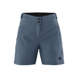 3003192-m20018-shorts-gonso-igna-2-0-dakota-dawn