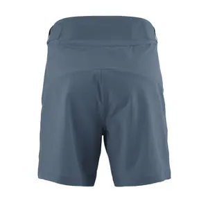 Shorts för kvinnor Gonso Igna 2.0 image-1