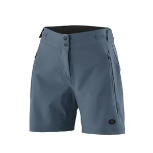 Shorts för kvinnor Gonso Igna 2.0 image-2