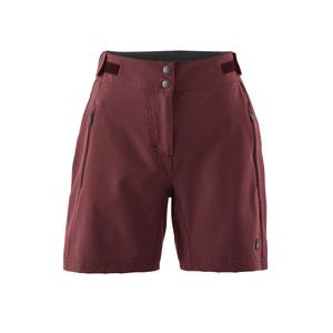 3003192-m20243-shorts-gonso-igna-2-0-cherokee-brick