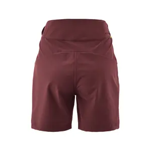 Shorts für Damen Gonso Igna 2.0 image-1