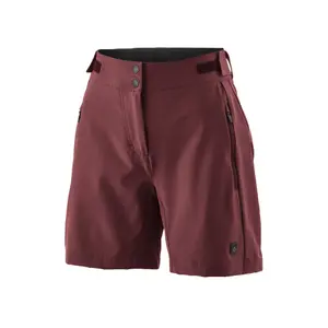 Shorts für Damen Gonso Igna 2.0 image-2