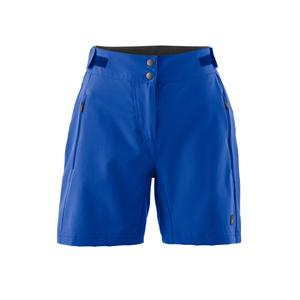 3003192-m20248-shorts-gonso-igna-2-0-indie-blue