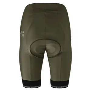 Cuissard femme Gonso Sitivo image-1