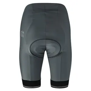 Cuissard femme Gonso Sitivo image-1