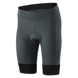 Cuissard femme Gonso Sitivo image-2