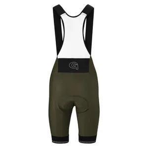 Trägerhose Damen Gonso Sitivo image-1