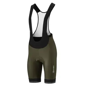 Trägerhose Damen Gonso Sitivo image-2