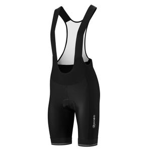 Bibtights til kvinder Gonso Sitivo image-2