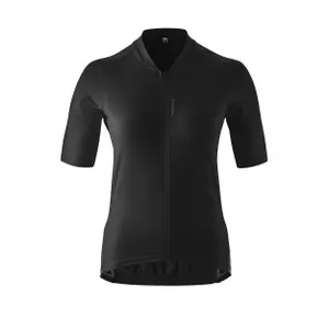 3003203-m10900-trikot-damen-gonso-sitivo-trikot-schwarz