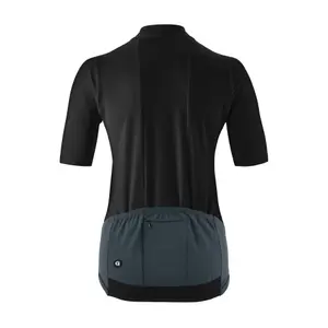 Camisola feminina Gonso Sitivo image-1