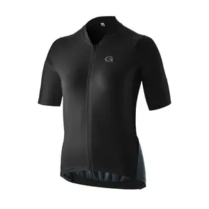 Camisola feminina Gonso Sitivo image-2