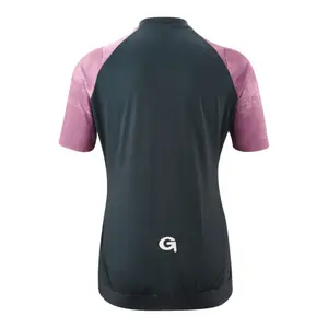 Trikot Damen Gonso Lesima image-2
