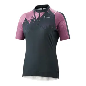 Trikot Damen Gonso Lesima image-1