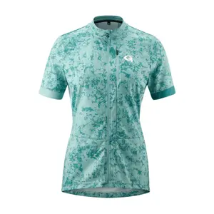 Camisola feminina Gonso Presolana image-0