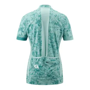 Camisola feminina Gonso Presolana image-2