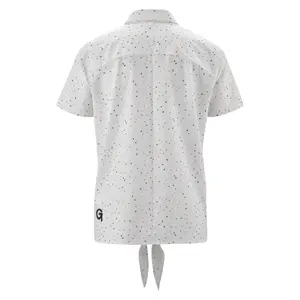 Γυναικείο πουκάμισο Gonso Molveno image-1