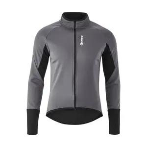 Veste Gonso Softshell