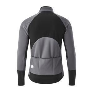 Veste Gonso Softshell image-1