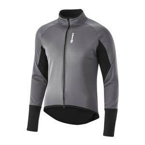 Veste Gonso Softshell image-2