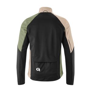 Jacket Gonso Softshell image-1