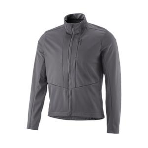 Chaqueta de chándal Softshell Gonso Adventure image-2