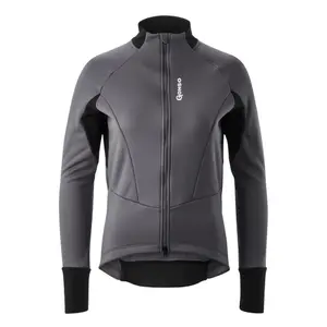 Ανακριθότσα γυναικεία softshell Gonso image-0