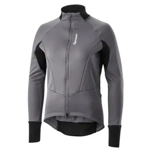 Ανακριθότσα γυναικεία softshell Gonso image-1
