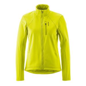 product/g/o/gonso_3005196-m10599_safety-yellow_1.jpg