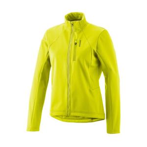 Giacca softshell da donna Gonso Adventure image-2