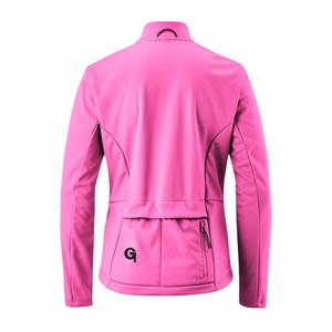Giacca softshell da donna Gonso Adventure image-1
