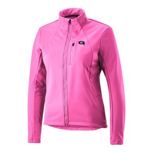 Giacca softshell da donna Gonso Adventure image-2