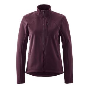 3005196-m20318-giacca-softshell-da-donna-gonso-adventure-rich-soil