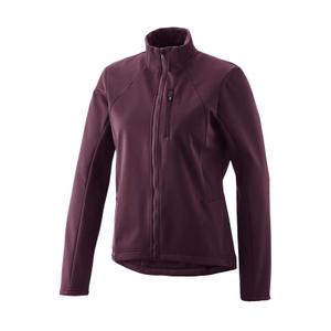 Giacca softshell da donna Gonso Adventure image-2